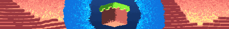 SolidMC - Minecraft Server