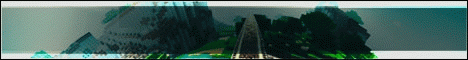 Death SMP - Minecraft Server