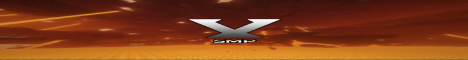 Vandal SMP - Minecraft Server