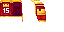 Burgersmp - Minecraft Server