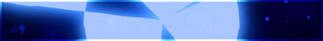 AetherBlock - Minecraft Server