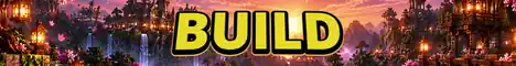 PureMC Vanilla - Minecraft Server