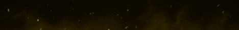 FriesMC - Minecraft Server