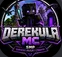 Derekula smp No pay to play - Minecraft Server