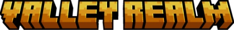 Valley Realm - Minecraft Server