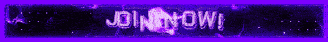 EvoraNetwork - Minecraft Server