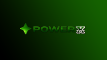PowerX Smp Season 1 - Minecraft Server