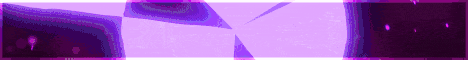 nekos_gf pvp - Minecraft Server