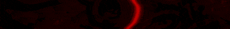Bhaichara - Minecraft Server