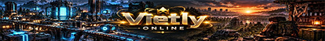 Vietly Online DayZ - Minecraft Server