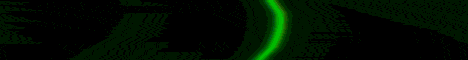 Hatopia - Minecraft Server