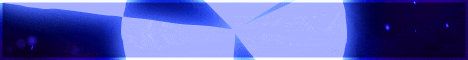 MinhDucZ SMP - Minecraft Server
