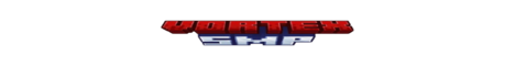 VortexSMP - Minecraft Server