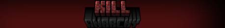 KillAnarchy - Minecraft Server