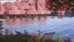 Bananas - Minecraft Server