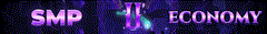 UnseenSMP - Minecraft Server