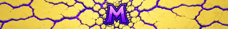 Mineacle - Minecraft Server