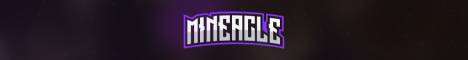 Mineacle - Minecraft Server