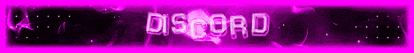 moonlit - Minecraft Server