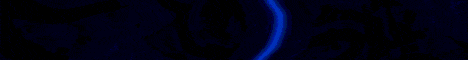 lighting_smp - Minecraft Server