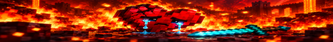 Crying Heart Hardcore Server - Minecraft Server