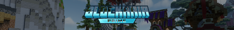 BlockariaPrime - Minecraft Server