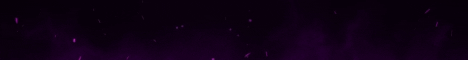 Maharlika SMP - Minecraft Server