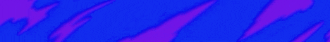 Domsmp - Minecraft Server