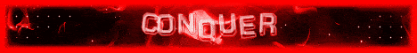 Verbant Smp - Minecraft Server