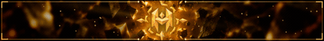 HeliosMine - Minecraft Server