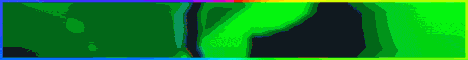 ZenPvP - Minecraft Server