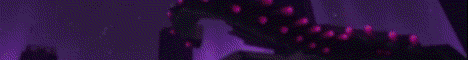 DragonCraftMC - Minecraft Server