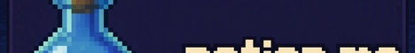 Potion MC - Minecraft Server