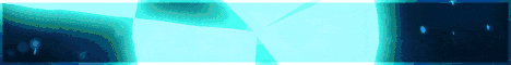 Legacy Smp - Minecraft Server