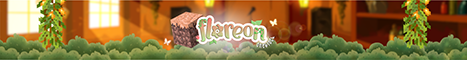 Floreon Oneblock - Minecraft Server
