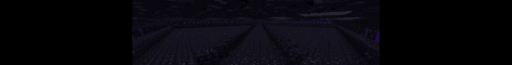 FishAnarchy - Minecraft Server