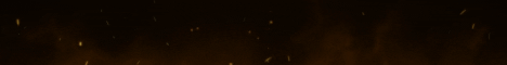 HoneyMC - Minecraft Server
