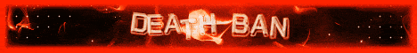 Zephyr SMP - Minecraft Server