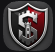 SiegeCraft - Minecraft Server