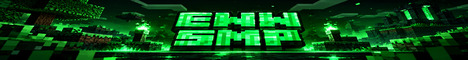 Eww SMP - Minecraft Server