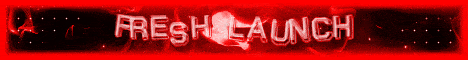 EasyAU SMP - Minecraft Server