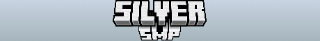 Silver SMP - Minecraft Server