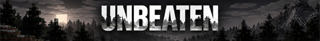 Unbeaten SMP - Minecraft Server