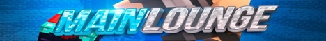 MainLounge - Minecraft Server