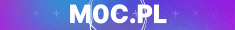 M0C.PL - Minecraft Server
