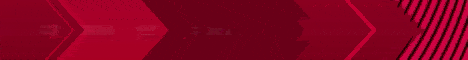 PinoyCraft - Minecraft Server