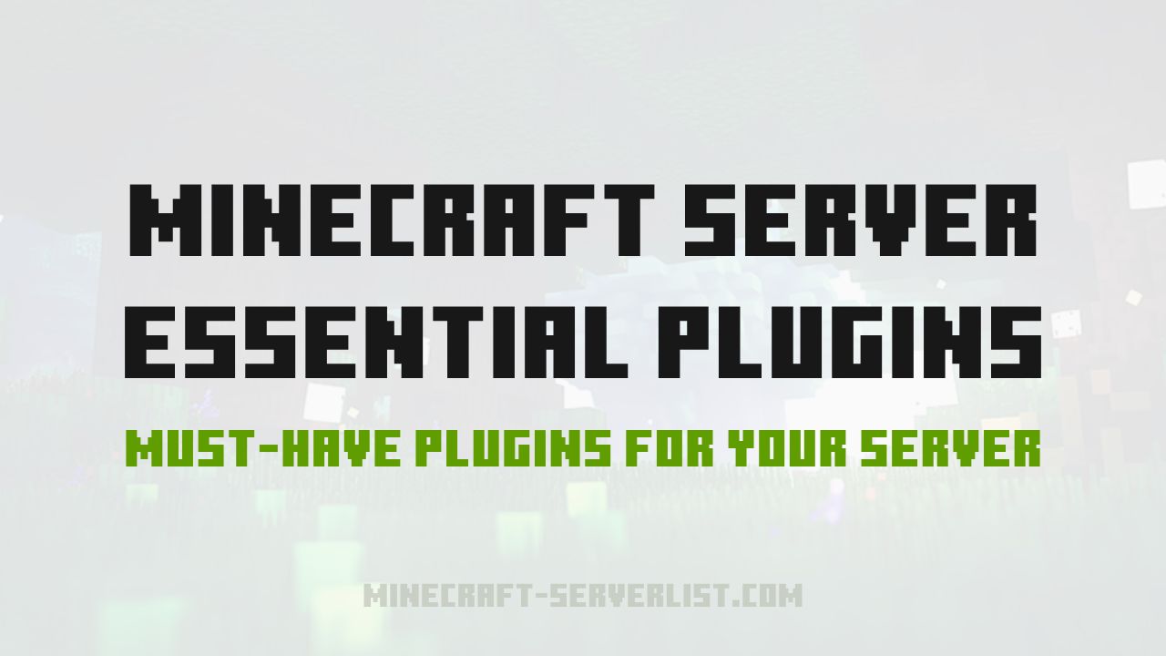 Blog cover image