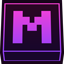 Modmix Network Logo