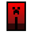 AllayMC SMP Logo
