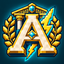 AllayMC SMP
